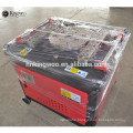 Good price rebar bending machine for sale steel pipe bender